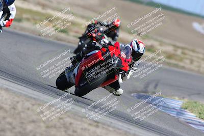 media/May-09-2022-Lets Ride (Mon) [[4de522fb14]]/Group B/Session 1 (Phil Hill)/